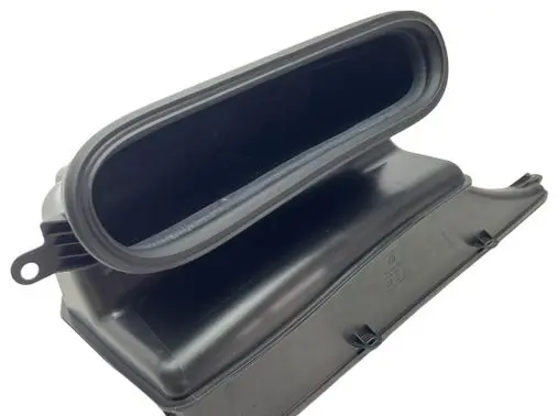 Volkswagen ID. Buzz Bonnet/hood grill 1T3815215C