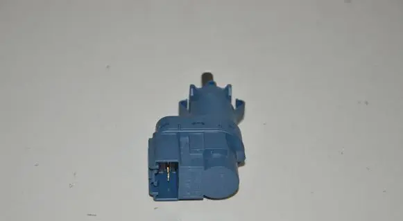 Land Rover Discovery 4 - LR4 Brake pedal sensor switch GPLA96854AA