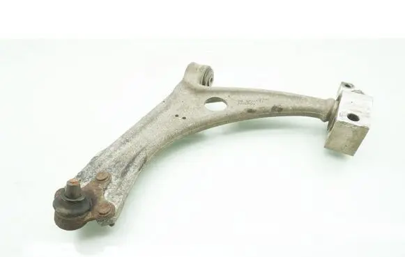 Volkswagen Tiguan Front control arm