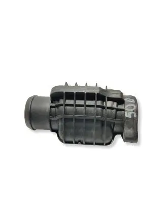 Peugeot 508 Intercooler hose/pipe 072052 9687261180