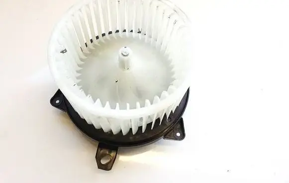 Tesla Model Y Heater fan/blower h031501070