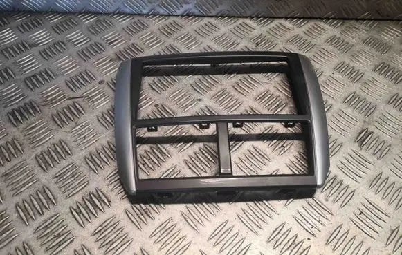 Subaru Forester SH Other center console (tunnel) element 
