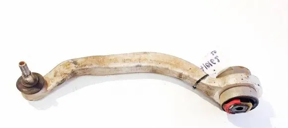 Audi A4 S4 B5 8D Front lower control arm/wishbone