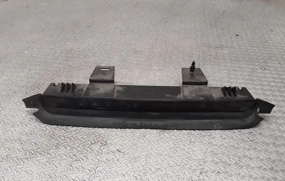 Volvo V50 Third/center stoplight 8620290