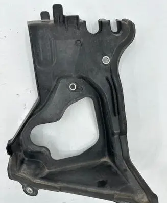 Volvo S90, V90 Other engine bay part 31353775