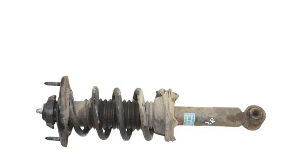 Honda CR-V Rear shock absorber/damper 52601T1FE010