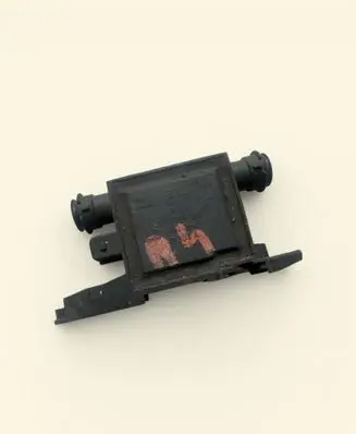 Audi A4 S4 B5 8D Door control unit/module 4A0959981A
