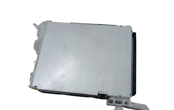 Toyota Yaris Cross Central body control module 63573244 8273052R90 X52506PVH