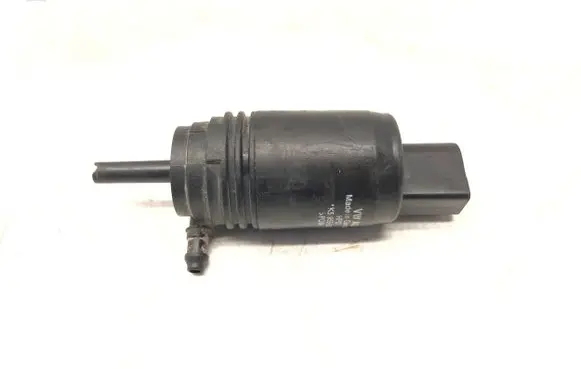 Skoda Superb B6 (3T) Windscreen/windshield washer pump 1K5955651
