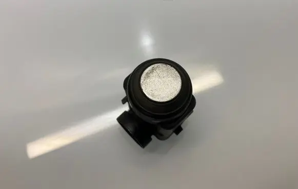 Mercedes-Benz E W211 Parking PDC sensor 0015427418 0263003167
