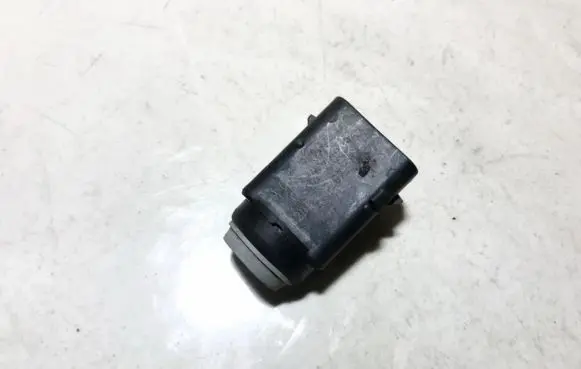 Mercedes-Benz ML W163 Parking PDC sensor 0015427418 0263003167