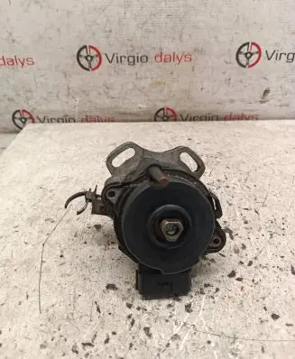 Mazda 323 Spark distributor T2T60671 B3S7 0316