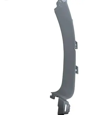 Toyota Highlander XU50 Other interior part 624600E010