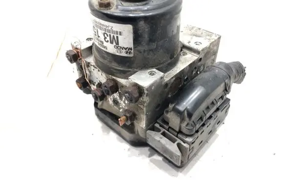 KIA Sportage ABS Pump 58900-2E150