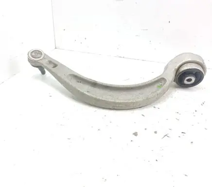 Audi A4 S4 B9 8W Front lower control arm/wishbone 8W0407696B