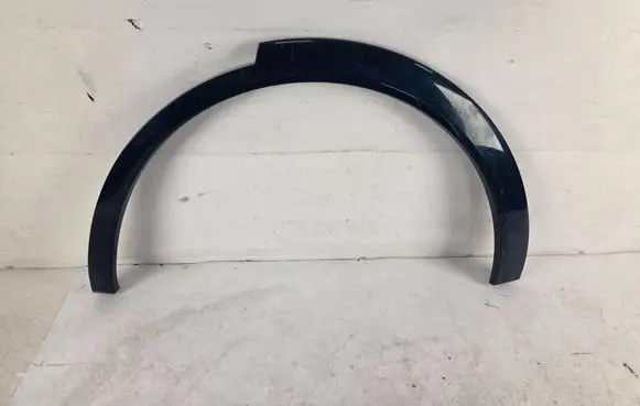 Porsche Cayenne (9Y0 9Y3) Rear arch trim 9Y3854731E