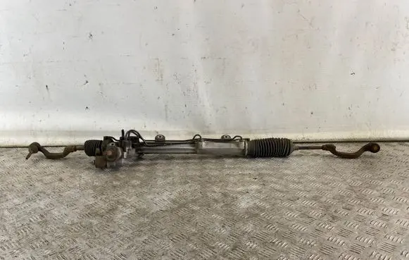 Jaguar S-Type Steering rack RFXW4C3550FB
