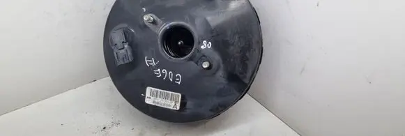 Ford Edge II Brake booster G2GC2B195LAD