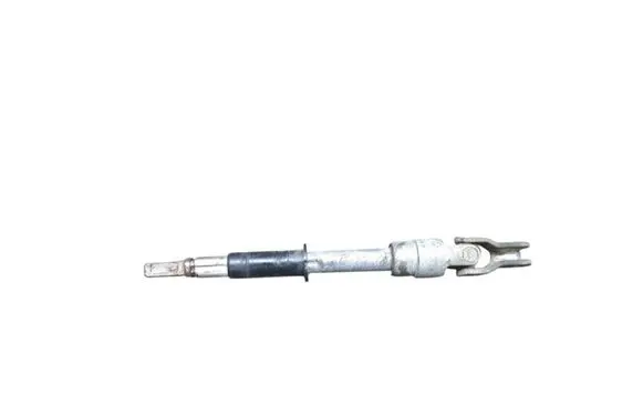 Renault Master III Steering column universal joint 1824