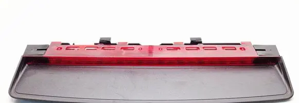 BMW 7 F01 F02 F03 F04 Third/center stoplight 7187221 7182211 718221107