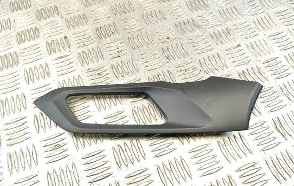 Peugeot 508 II Other front door trim element 99906507