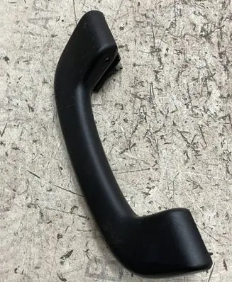 BMW X5 F15 Other interior part 7290029
