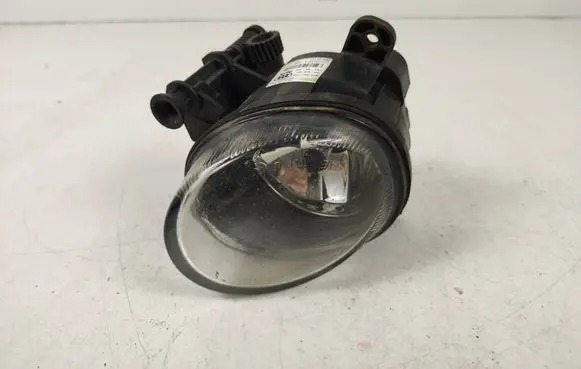 Audi A5 Sportback 8TA Front fog light 8T0941700 89205622 36191630