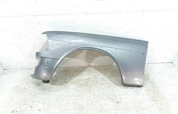 Mercedes-Benz W123 Fender A1238800518
