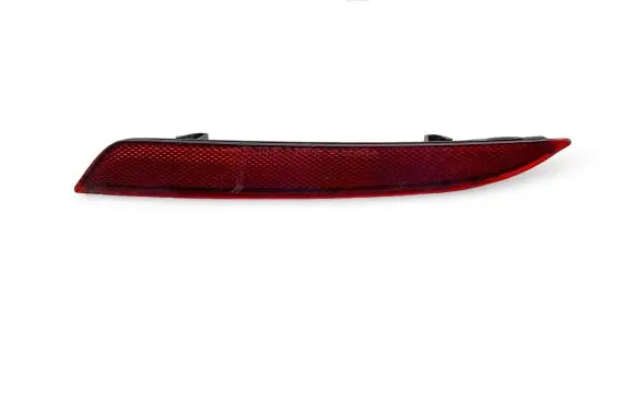 Opel Astra J Rear tail light reflector 510512638 13262017 169980