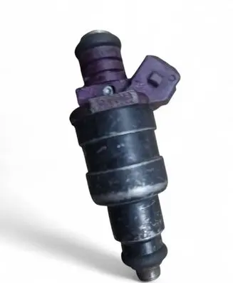 Opel Vectra B Fuel injector 5WK9053