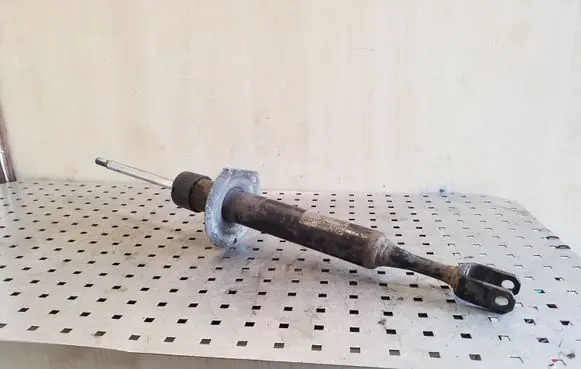 Audi A4 S4 B7 8E 8H Front shock absorber/damper 8E0413031 814903000579