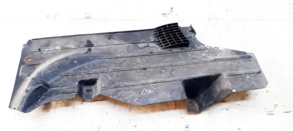 Volvo C30 Engine splash shield/under tray 30681921