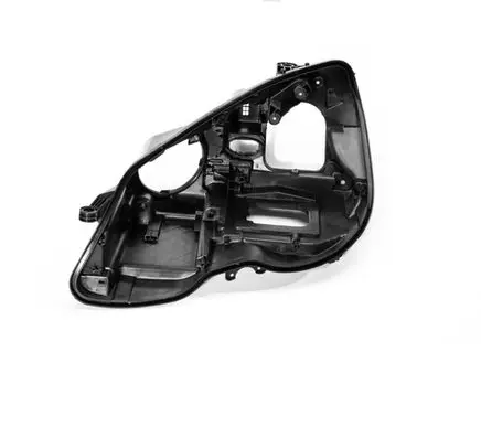 Mercedes-Benz E W212 Headlight part A2128201739