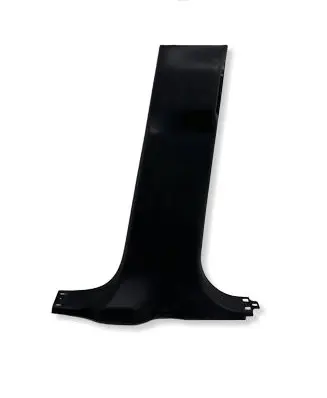 Ford Galaxy (B) pillar trim (bottom) G06M21R243W06