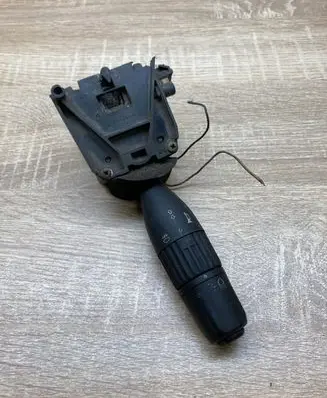 Renault Safrane Indicator stalk 7700798485 340075