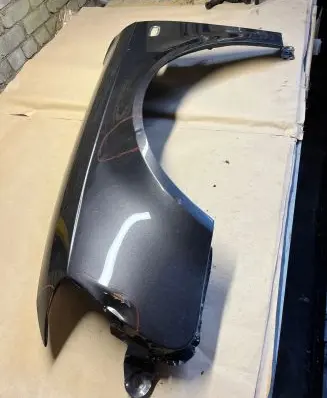 Audi A4 S4 B7 8E 8H Fender