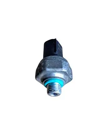 BMW 1 E81 E87 Air conditioning (A/C) pressure sensor 9141957