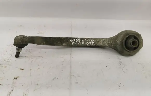 Mercedes-Benz S W221 Front lower control arm/wishbone A2213331705