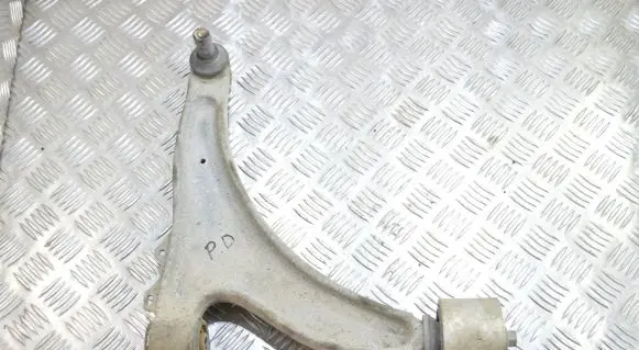 Opel Insignia A Front lower control arm/wishbone 14959289