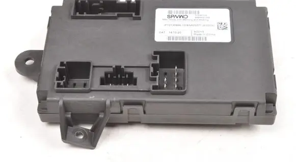 Volvo XC40 Seat control module 32298159