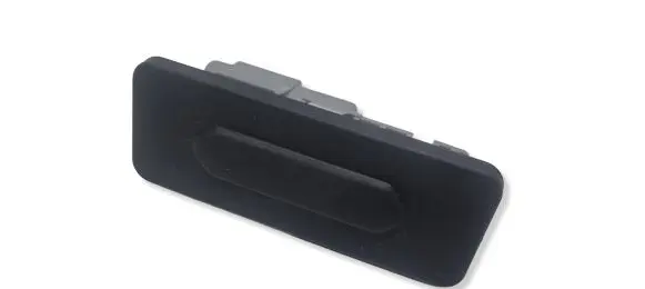Renault Clio V Tailgate opening switch 906069264R