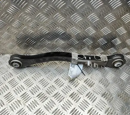 BMW X5 G05 Rear upper control arm/wishbone 6878030