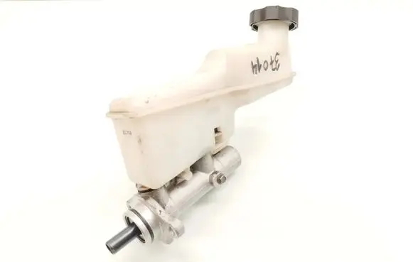 Hyundai ix35 Master brake cylinder