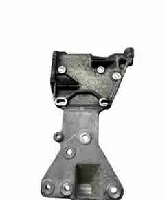 Volvo XC60 Generator/alternator bracket 31316673