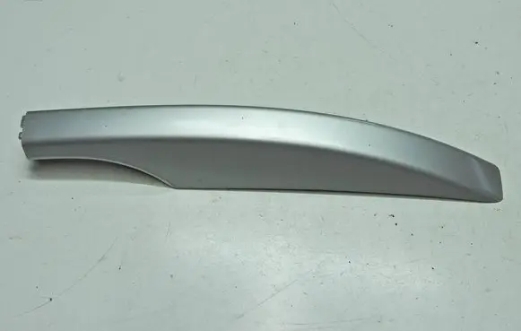 KIA Ceed Roof bar rail cover 87252-1H100
