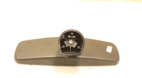 Peugeot 208 Rear view mirror (interior)