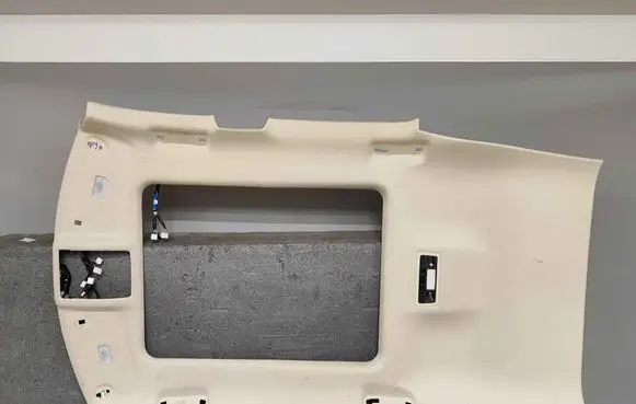 Lexus RX 450H Headlining 6331048581A0