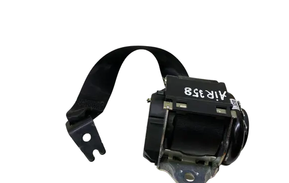 Volvo S90, V90 Rear seatbelt 39836042