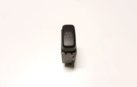 Mitsubishi Outlander Other switches/knobs/shifts