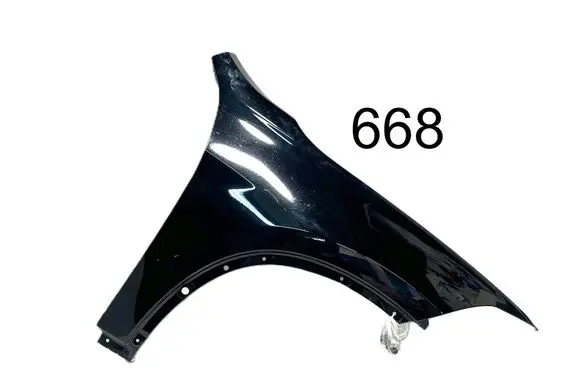 BMW X1 F48 F49 Fender 7427300 35027